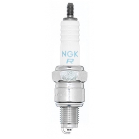 SPARK PLUG NGK CR6HS 7023