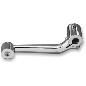 DRAG SPECIALTIES Shift Lever Harley Davidson XLH 883-1200cc 86-90