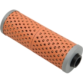 EMGO Oil Filter BMW R 475/980 69-96
