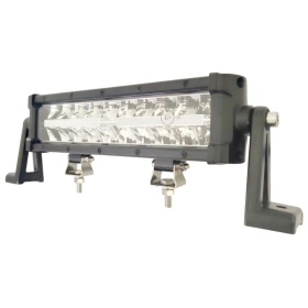 Kinwons Led Bar with Parkinglight 10-32V 60W