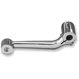 DRAG SPECIALTIES Shift Lever Harley Davidson XLH 883-1200cc 86-90