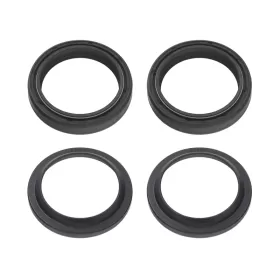Sixty5 Fork Seal And Dust Seal Kit KAWASAKI KDX/ KX 125-500 1988-2006, SUZUKI RM 125-250 1998, TRIUMPH TIGER 900 2000