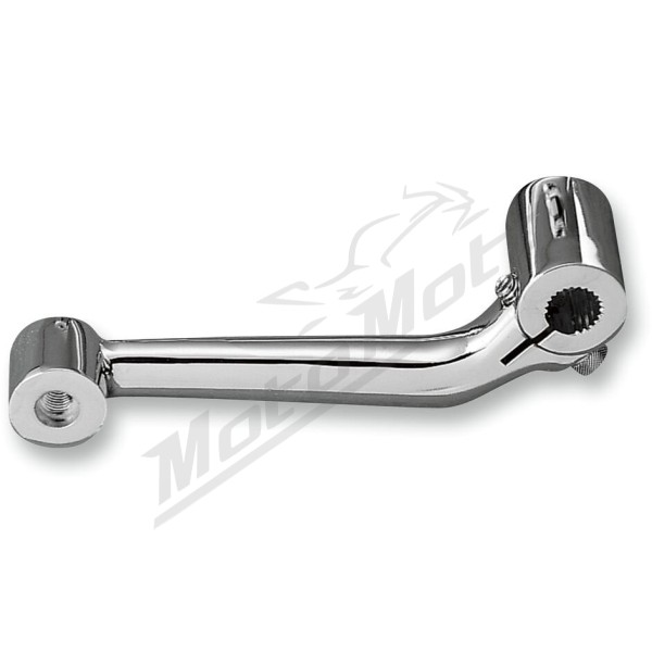 DRAG SPECIALTIES Pavarų perjungimo kojelė Harley Davidson XLH 883-1200cc 86-90