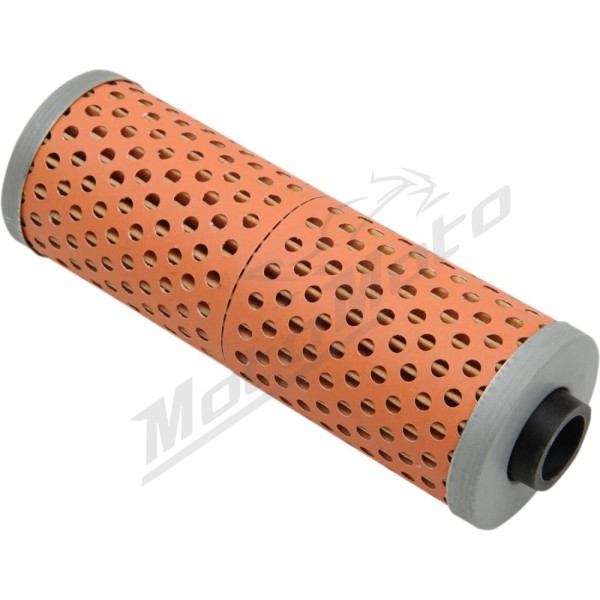 EMGO Oil Filter BMW R 475/980 69-96
