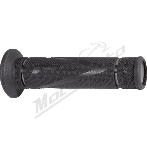 PRO GRIP 838 MTB Grip 22mm 122mm