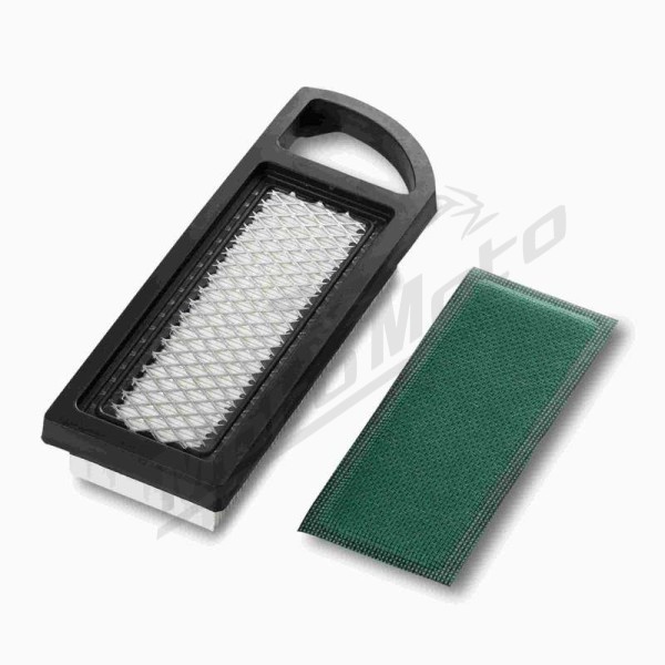 Rotary Air filter B&S 15,5-17,5hp Intek AVS