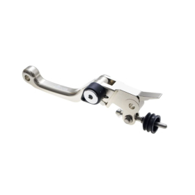 Accel Brake Lever KTM Freeride / SX 85-350cc 13
