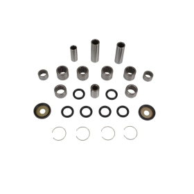 BEARING WORX Pakabos svirčių remonto kompl. Suzuki RM 85 2004