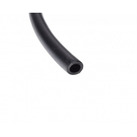 Fuel hose 6mm/9mm 