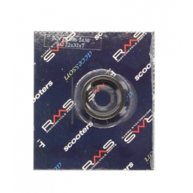 Oil seal RMS 22x32x7