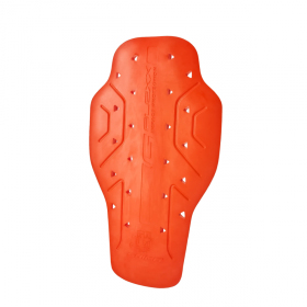Shima G-FLEXX BACK PROTECTOR LVL.2