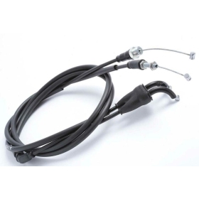 VENHILL akceleratoriaus lynas (atidarantis) ​​​​​​​YAMAHA YZ 85 2002-2018