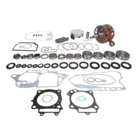 WRENCH RABBIT Engine repair kit Honda TRX 450cc 04-05