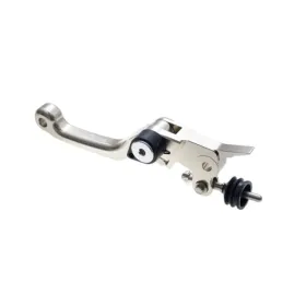 Accel Brake Lever KTM Freeride / SX 85-350cc 13