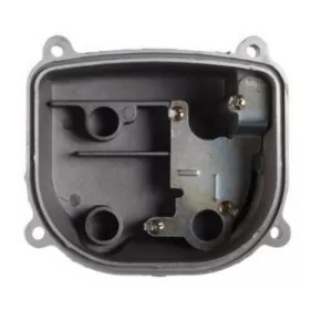 Cylinder head cover ATV / CROSS 150cc 4T