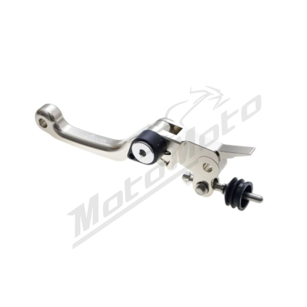 Accel Brake Lever KTM Freeride / SX 85-350cc 13