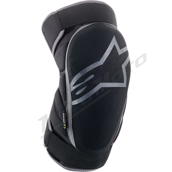ALPINESTARS BICYCLE Vector Knee Protectors