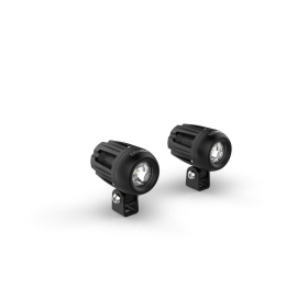 DENALI DialDim Additionnal lighting Kit DM DUCATI DESERT X 937 2022->