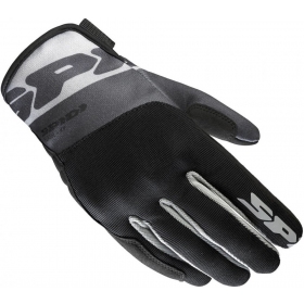 Spidi Flash-KP Motorcycle Gloves