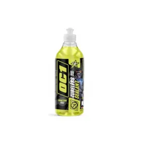 Oc1 tubeless sealant sealing milk for bicycle tires 0.95L