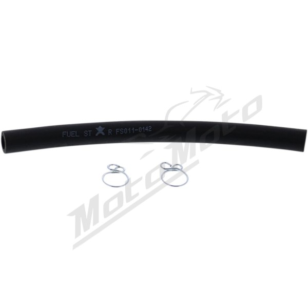 ALL BALLS Hose and Clamp Kit KAWASAKI EX 250cc 1988-2007