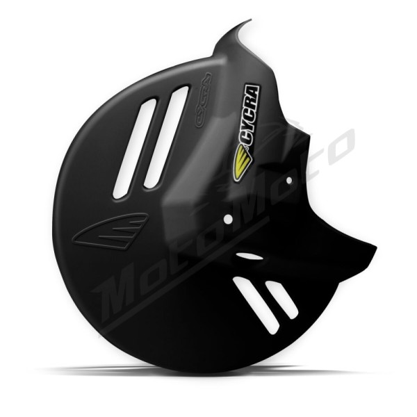 CYCRA Disk Protectors Yamaha YZ 125-450 08-25