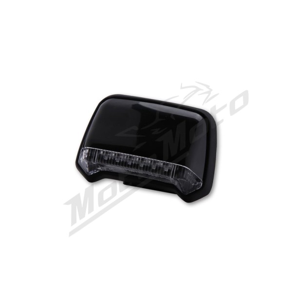HIGHSIDER smart LED TailLight For Mounting (1pc)