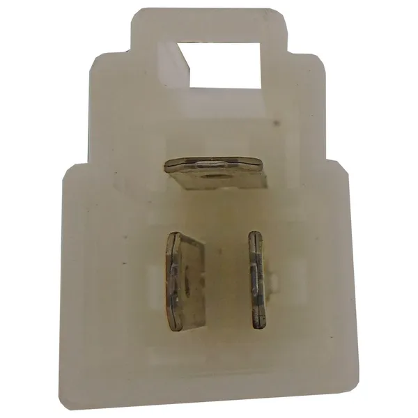 PARTS UNLIMITED Reg / Rectifier HONDA VFR / SUZUKI DL 800-1000cc 98-10