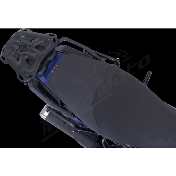SW-MOTECH SLC Side Carrier Suzuki V-Storm 800 23-25