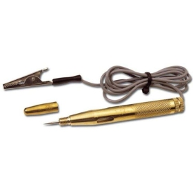DRAPER Electrical Circuit Tester