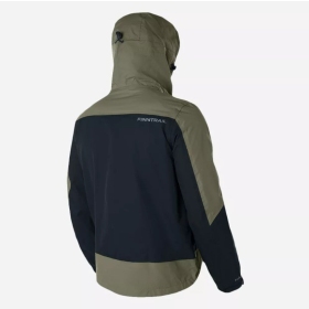 Finntrail LightSuit 3504 Striukė Khaki