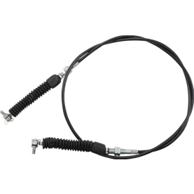MOOSE OFFROAD Shifter Cable Can Am Maverick 1000 R EFI 4x4 14-15