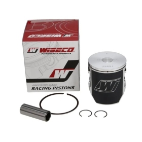 WISECO "Pro-Lite" stūmoklio komplektas BETA RR / GAS GAS MC/TXT / HUSQVARNA TC / KTM SX/XC-W/XC 125 2001-2025