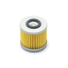 ATHENA Oil Filter APRILIA / BENELLI / MZ / YAMAHA