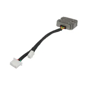 DZE Voltage Regulator (12V, 35A) Honda VF 1000R 1984-1985