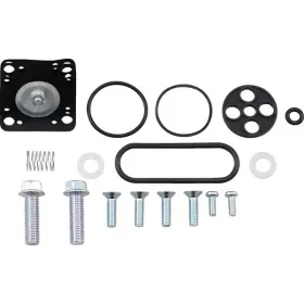 PARTS UNLIMITED Petcock Repair Kit Kawasaki EN / EX / VN 450/750 87-09