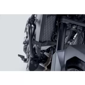 SW-MOTECH Crash Bar Honda CRF 1000-1100 16-26