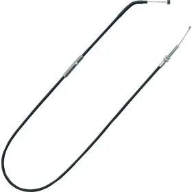 VENHILL Featherlite Clutch Cable Suzuki GSX-S 750 18-23