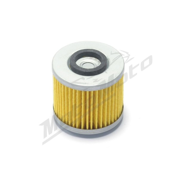ATHENA Oil Filter APRILIA / BENELLI / MZ / YAMAHA