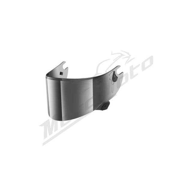 SHARK Helmet lens mirror RACE-R / SPEED-R
