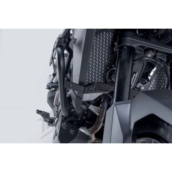 SW-MOTECH Crash Bar Honda CRF 1000-1100 16-26