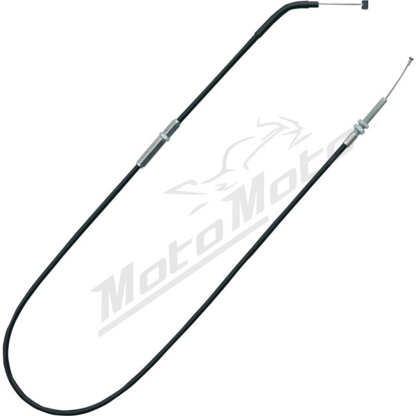 VENHILL Featherlite Clutch Cable Suzuki GSX-S 750 18-23