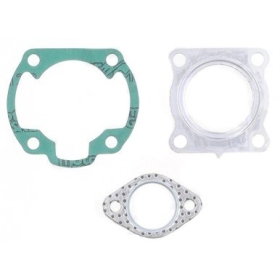 CENTAURO Top End Gasket Set ​​​​​​​​​​​​​​PGO Comet / Galaxy / Star 50cc 1994-1999