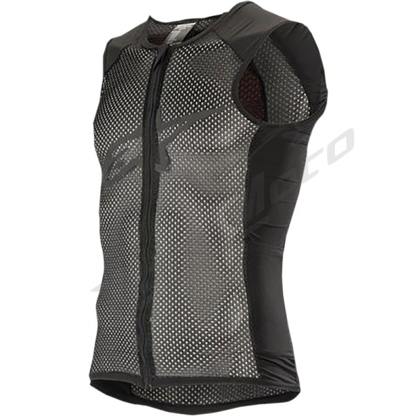 ALPINESTARS BICYCLE Paragon Plus Protection Vest