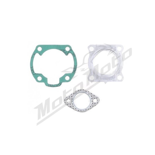 CENTAURO Top End Gasket Set ​​​​​​​​​​​​​​PGO Comet / Galaxy / Star 50cc 1994-1999