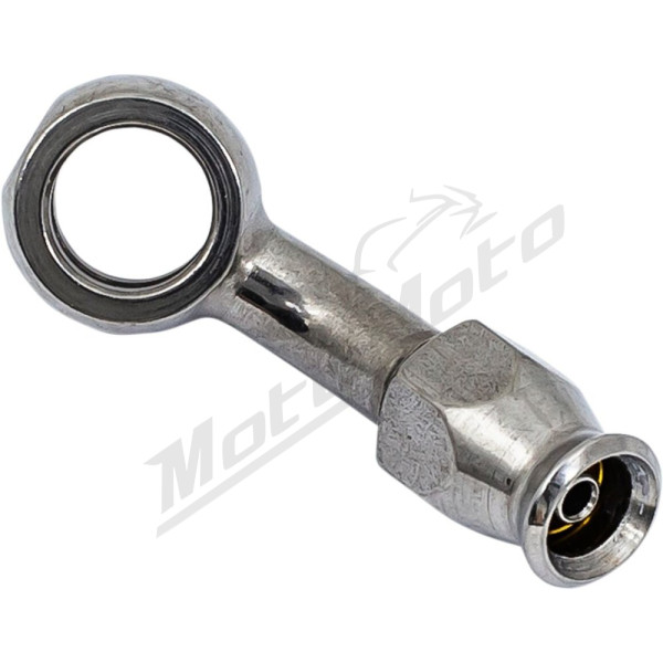 GOODRIDGE 600 Series Banjo Fitting 10 mm 45°