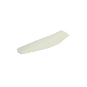 Blackbird seat sponge (+15mm) Yamaha YZ F 250-450cc 23-24