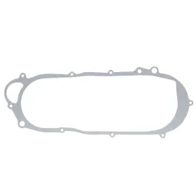 Winderosa Sankabos korpuso tarpinė Suzuki LT 80 87-06