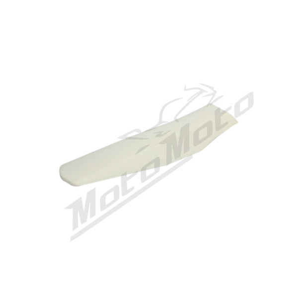 Blackbird seat sponge (+15mm) Yamaha YZ F 250-450cc 23-24