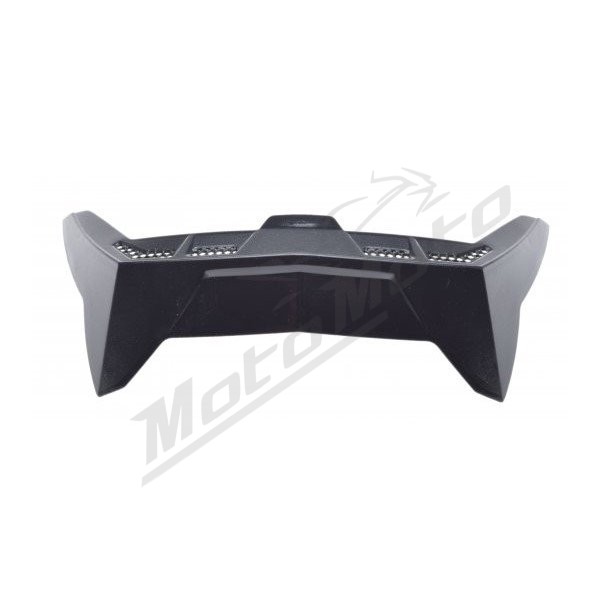 REAR AIR VENT AWINA SPEED OPEN 2